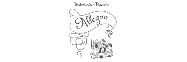 restaurant_logo